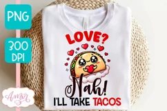 Funny Valentine's day PNG sublimation, Sarcastic valentines Product Image 2