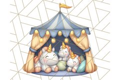 Princess Castle Room PNG Clipart for Royal Interiors &amp; Scene Product Image 2