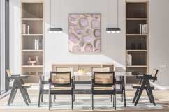 50 Rhodochrosite Background Textures Product Image 6