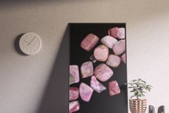 50 Rhodochrosite Background Textures Product Image 11