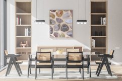 54 Yanyuan Agate Background Textures Product Image 8