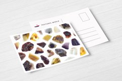 54 Yanyuan Agate Background Textures Product Image 10