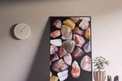 54 Yanyuan Agate Background Textures Product Image 11