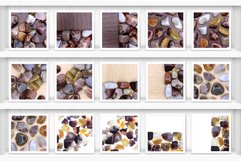 54 Yanyuan Agate Background Textures Product Image 3