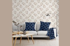 Botanical Scandinavian patterns Product Image 3