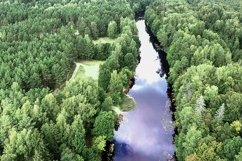 Landscapes Product Image 1