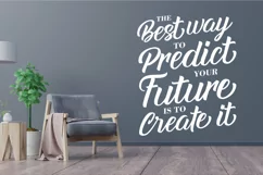 Breakfast - Free Font of The Week Product Image 6