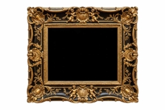 picture frame PNG Product Image 1