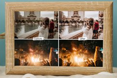 My Smartphone Lightroom Presets Product Image 6