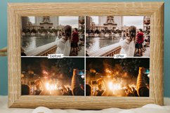 My Smartphone Lightroom Presets Product Image 6