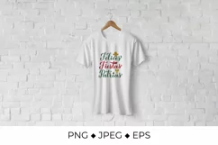 Felices Fiestas Patrias Mexican Independence Day Product Image 2