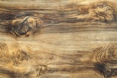 Wooden Digital Paper Textures Product Image 3