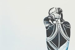 63 Avantgarde Lightroom Presets Product Image 4