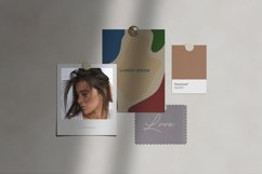 Moodboard Mockup Product Image 6