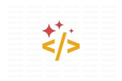 Clean Code Product Image 1