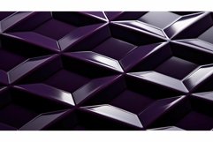 up dark purple pattern Product Image 1