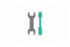 Service02 Product Image 1
