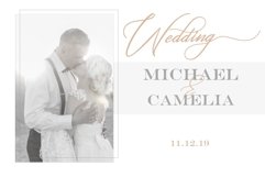 Web Font Reattinkes Product Image 5