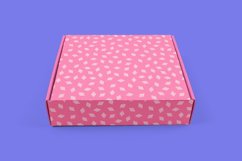 Bright seamless colorful patterns Product Image 2