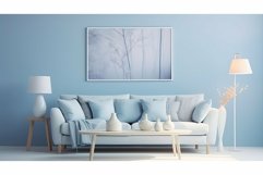 elegant modern light background Product Image 1