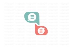 Helpline Talk Product Image 1