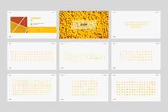 Bruce Powerpoint Product Image 4