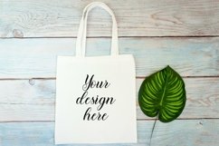 Tote mockup tote bag mockup tote mock up white tote bag mockup totes mockup canvas tote bag mockup tote bag flat lay