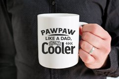 Free Free 85 Pawpaw Fathers Day Svg Free SVG PNG EPS DXF File