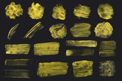 Gold - 20 .png elements Product Image 2