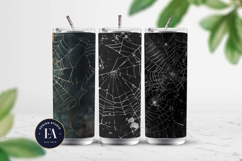 Spooky Grunge Cobweb Digital Papers |Spooky Digital Paper Product Image 2