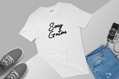 Latomys Product Image 4