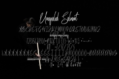 Unequaled Salmunt Product Image 2