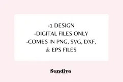 Naughty Coaster Quote SVG | Respect My Wood Product Image 2