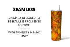 Basketball Dad Tumbler | Sublimation | Taper | Straight Product Image 2
