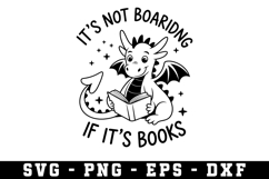 Reading svg, Book Lovers svg, svg cut files Product Image 1