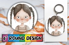Whimsical Boho Kids Collection Product Image 1