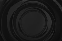 Futurism Backgrounds 1 Product Image 12