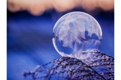 230 Winter Lightroom Presets Product Image 13