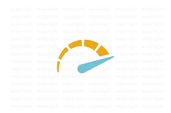 Speed Product Image 1