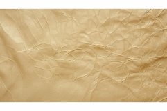 neutral texture biege background Product Image 1