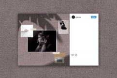 Moodboard Mockup Product Image 3