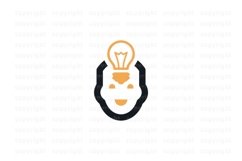 Idea Generate01 Product Image 1
