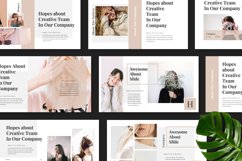 Hope Powerpoint Product Image 8