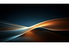 design abstract light background Product Image 1