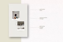 Instagram Story Template Product Image 5