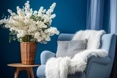A Touch of Italy Inspiring Italian Interior Living Rooms 167 Product Image 2