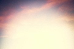 28 Tropical Lightroom Presets Product Image 5