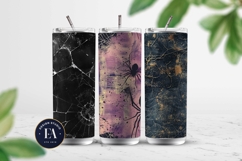 Spooky Grunge Cobweb Digital Papers |Spooky Digital Paper Product Image 2