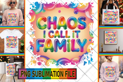 Sweet TSHIRT Magic PNG, Sarcastic Quote Product Image 1