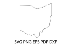 Breast cancer awareness ribbon, layered color file for cutti Product Image 1